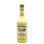 Old New England Egg Nog 750ml